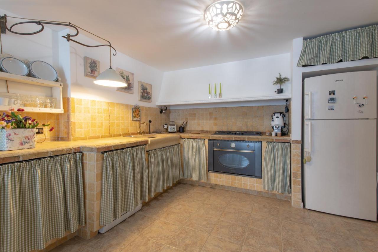Taverna Del Colle, Tra Relax E Comfort Pescara Exteriér fotografie