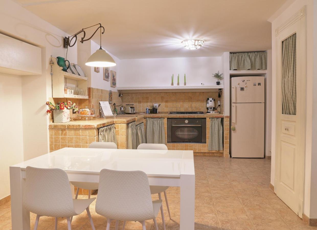 Taverna Del Colle, Tra Relax E Comfort Pescara Exteriér fotografie
